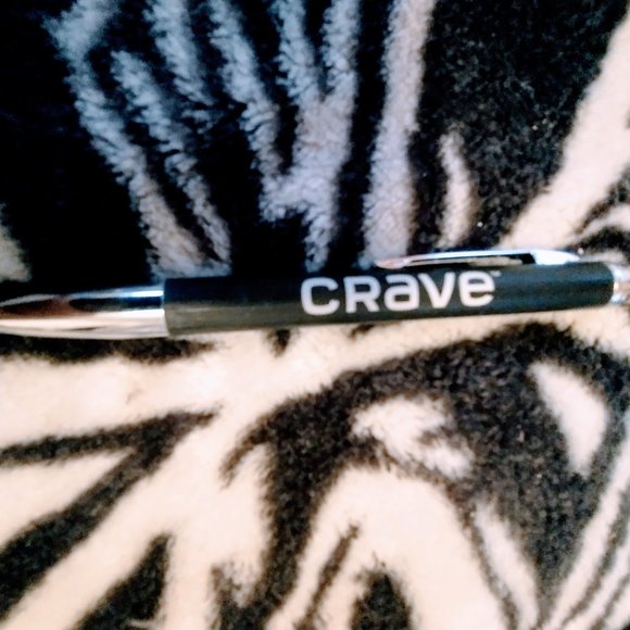 Network Swag, Pens. All New. - Picture 5 of 11